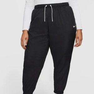 Nike Sherpa Pants XXL NWT